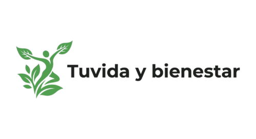Tu Vida y Bienestar